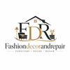 Fashiondecorandrepair - Home